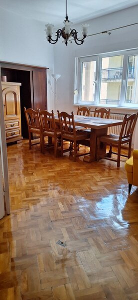 Stefan cel Mare, 2 minute metrou,
