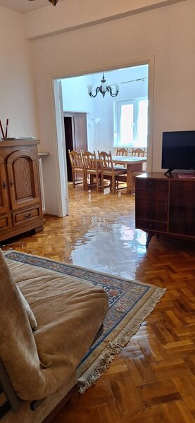 Stefan cel Mare, 2 minute metrou,