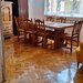 Stefan cel Mare, 2 minute metrou,