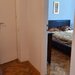 Stefan cel Mare, 2 minute metrou,