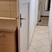 Stefan cel Mare, 2 minute metrou,
