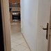 Stefan cel Mare, 2 minute metrou,