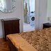 Stefan cel Mare, 2 minute metrou,