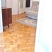 Stefan cel Mare, 2 minute metrou,